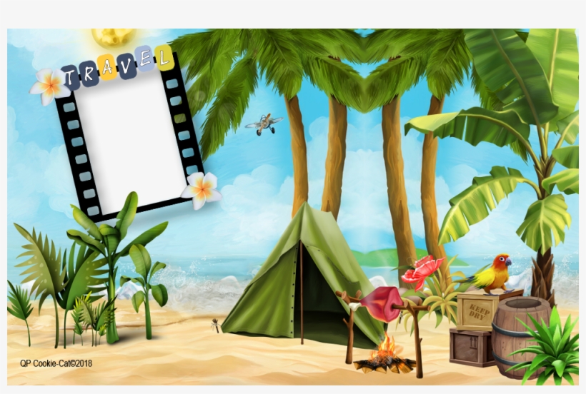 Qp Été - National Bank Of Greece, transparent png download