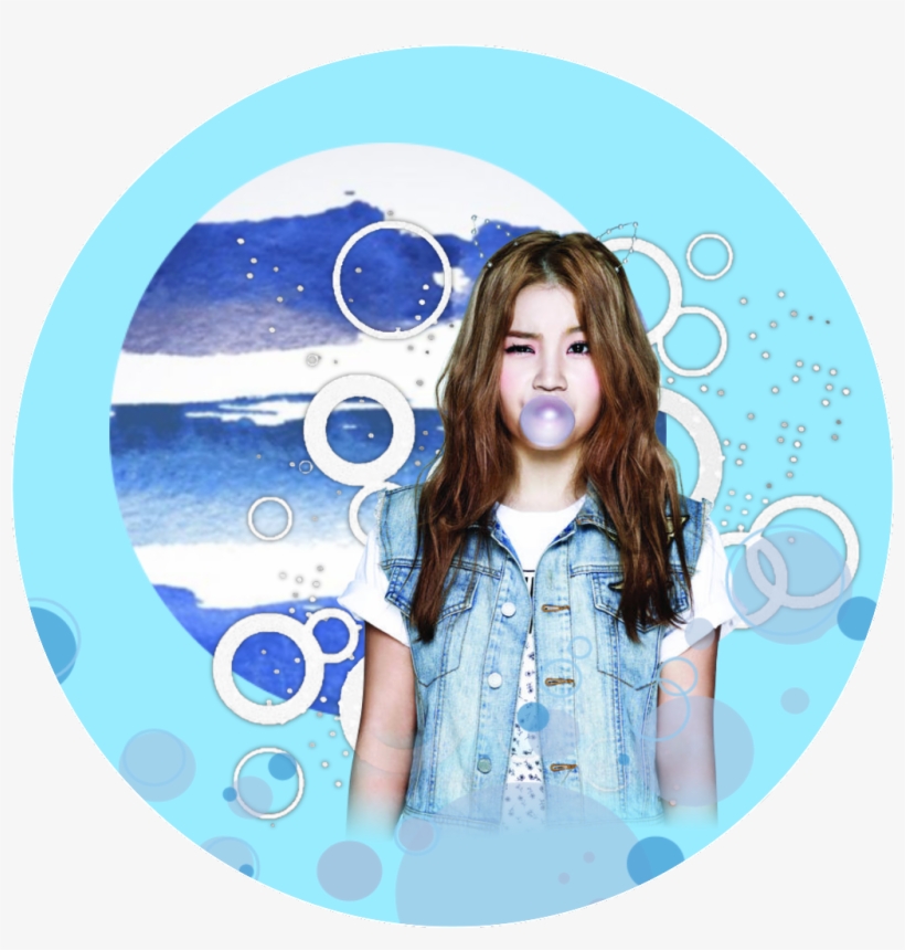 Yg Entertainment, transparent png download