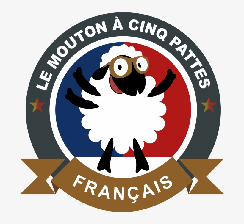 Par Cookie-cat Creations Le 29 Décembre 2018 À - Hiệp Hội Bảo Vệ Đông Vật Việt Nam, transparent png download