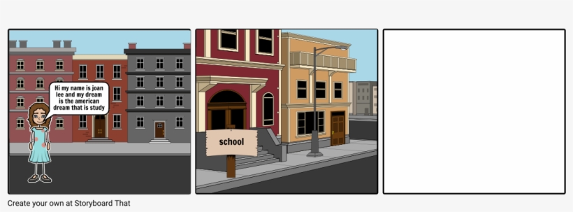 The Star Fisher - House On Mango Street Marin, transparent png download