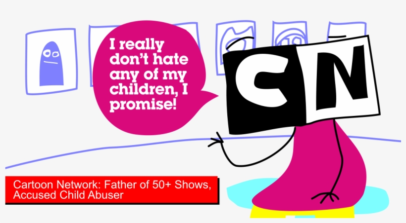 The Controversy Heard Around The World - Keeping Children Safe, transparent png download