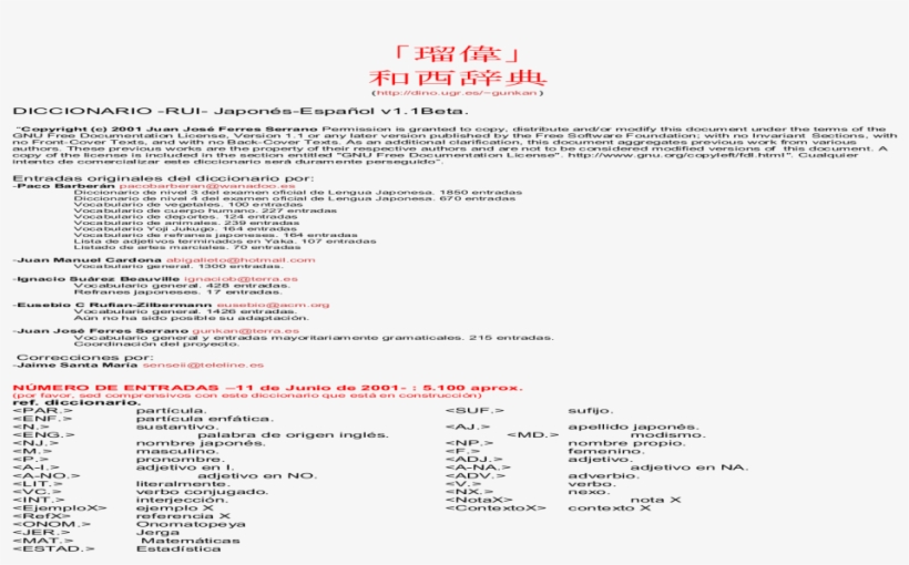 Number, transparent png download