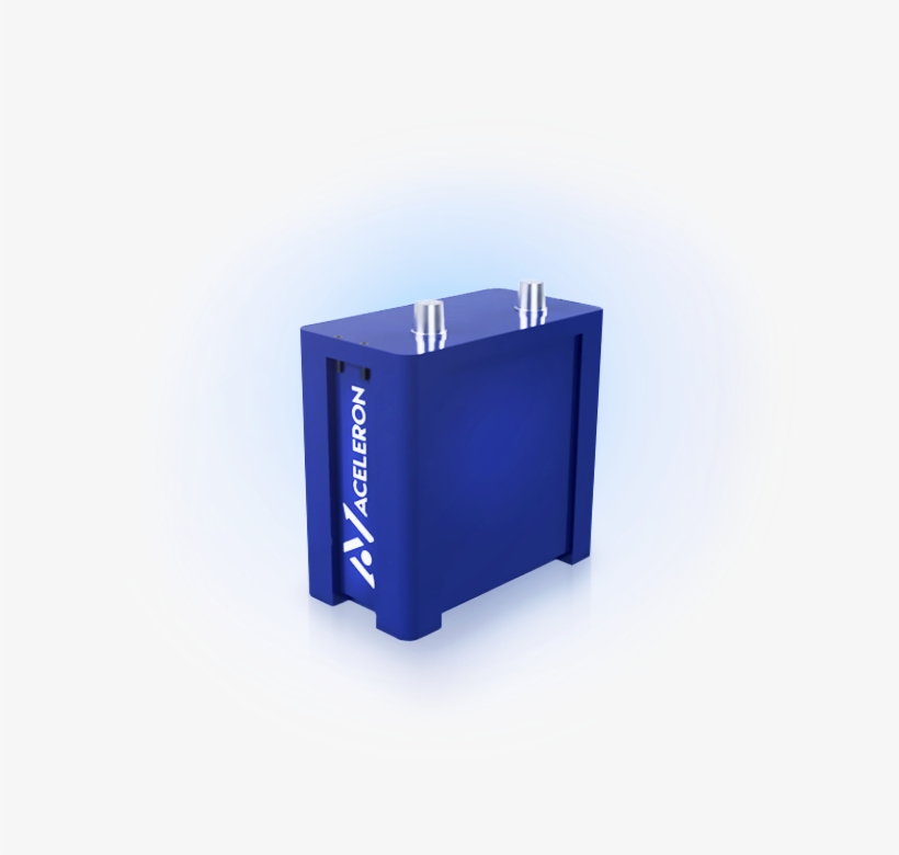 Mobility & Handling - Cylinder, transparent png download
