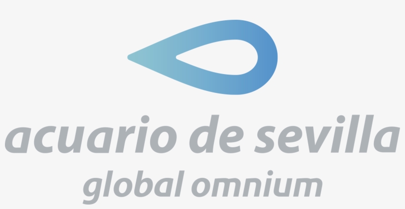 Visita Nocturna Al Acuario De Sevilla - Codycross Group 68 Puzzle 3, transparent png download