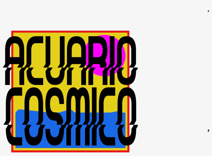 Mar Del Plata, transparent png download