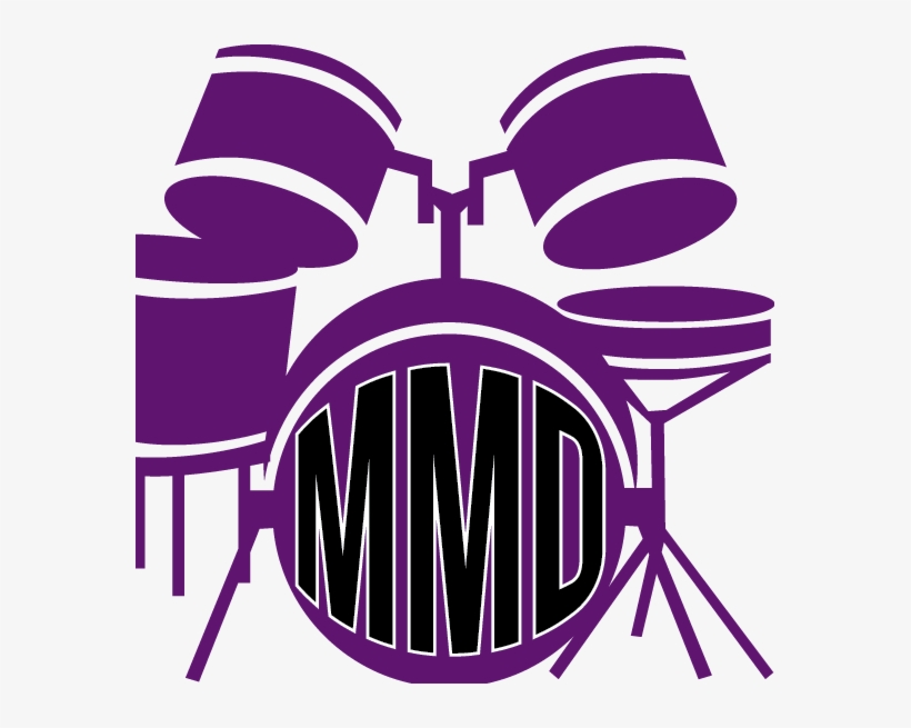 Music Mix Daily - Music, transparent png download