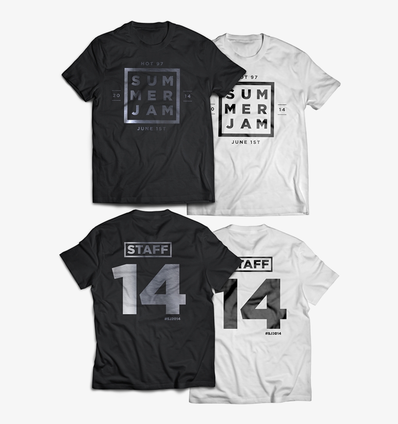 T-shirts - Camiseta Swag Mao Do Mickey Mouse Los Angeles, transparent png download