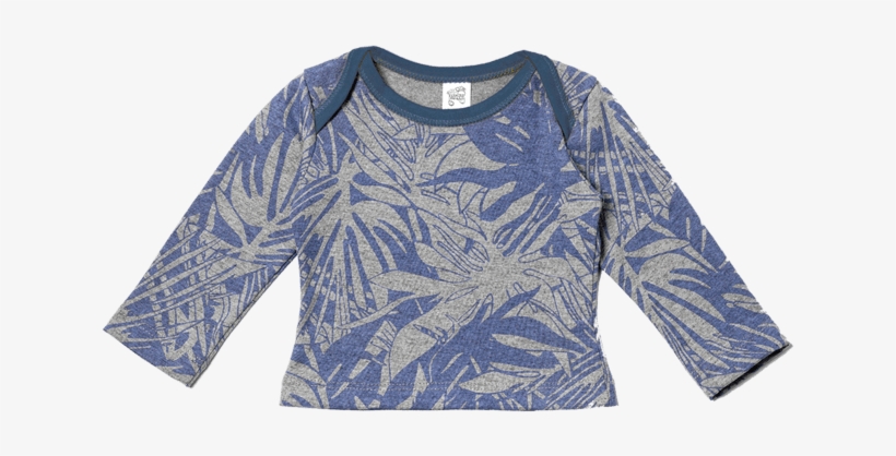 Jacket, transparent png download