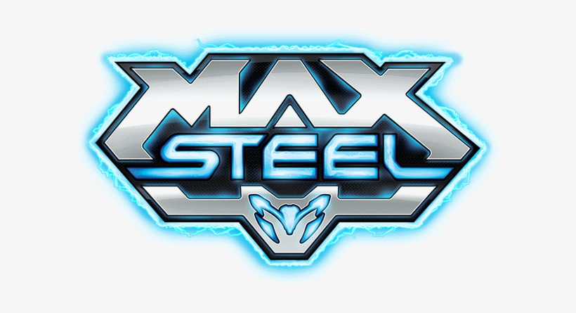 Max Steel, transparent png download