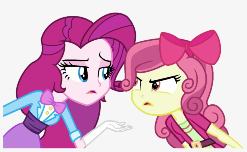 Hoffmanhaley Images Mlp - Mlp Violetta, transparent png download