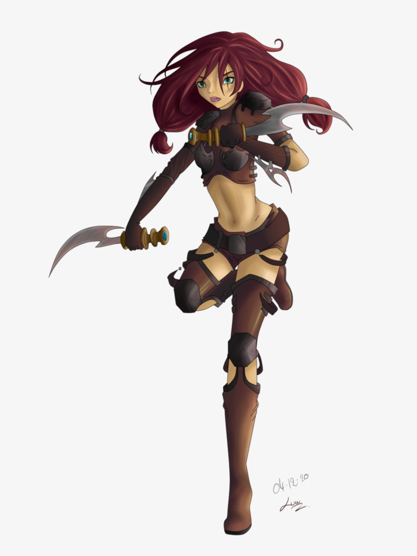 Fan Art Lol Png, transparent png download