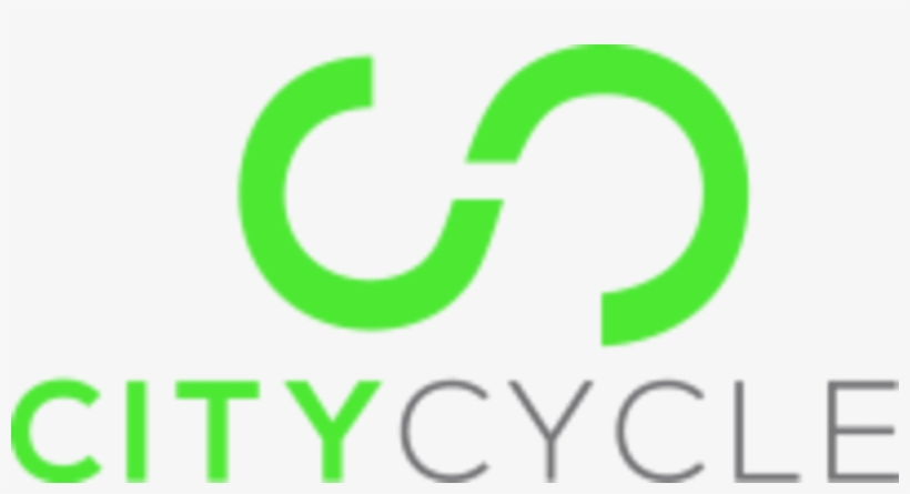 City Cycle, transparent png download