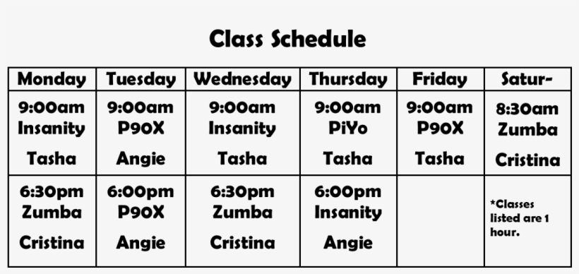 Confraternização De Fim De Ano, transparent png download