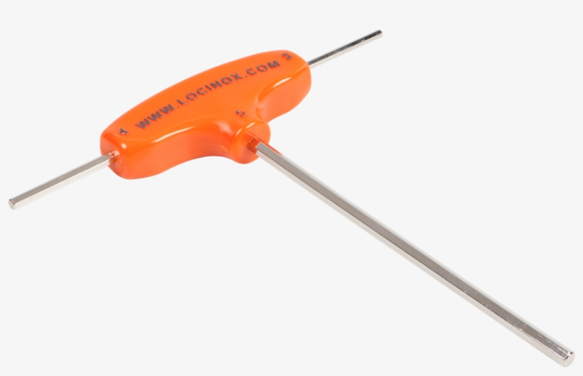 Locitool Lb 0 - Eindhoven, transparent png download