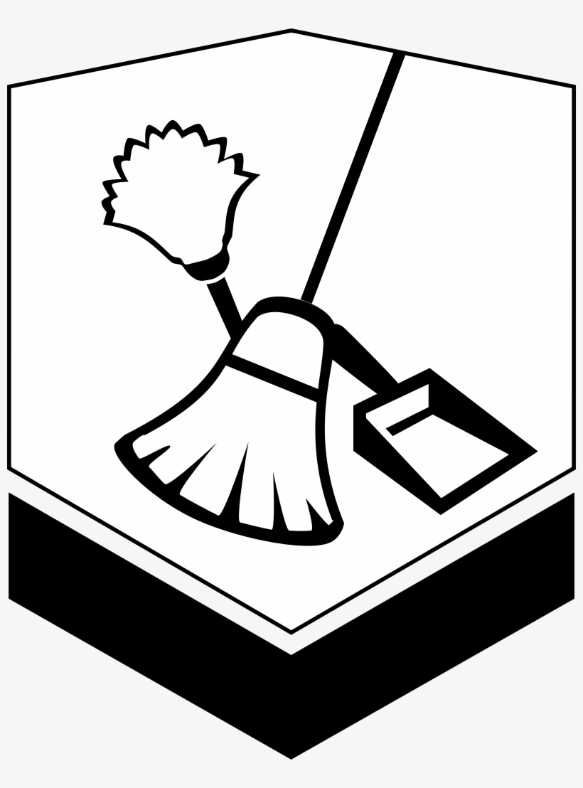 Flat-rate Pricing - Housekeeping, transparent png download