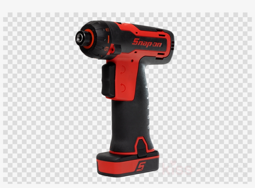 Clip Art Christmas Hat Png, transparent png download