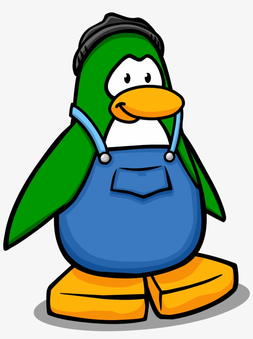 Hydro Hopper Penguin Mission 10 - Club Penguin Characters PNG Image |  Transparent PNG Free Download on SeekPNG