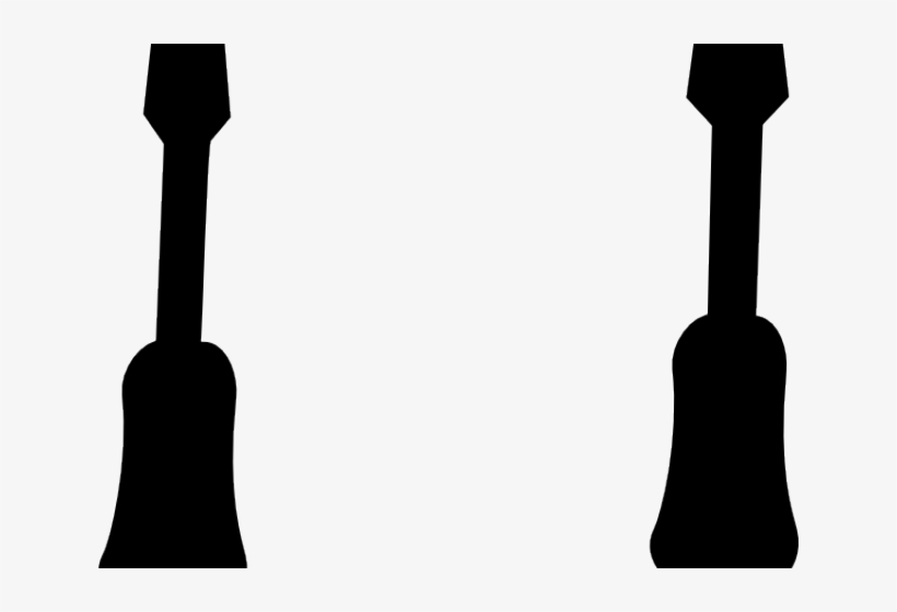 Screwdriver Clipart Outline - Clip Art, transparent png download