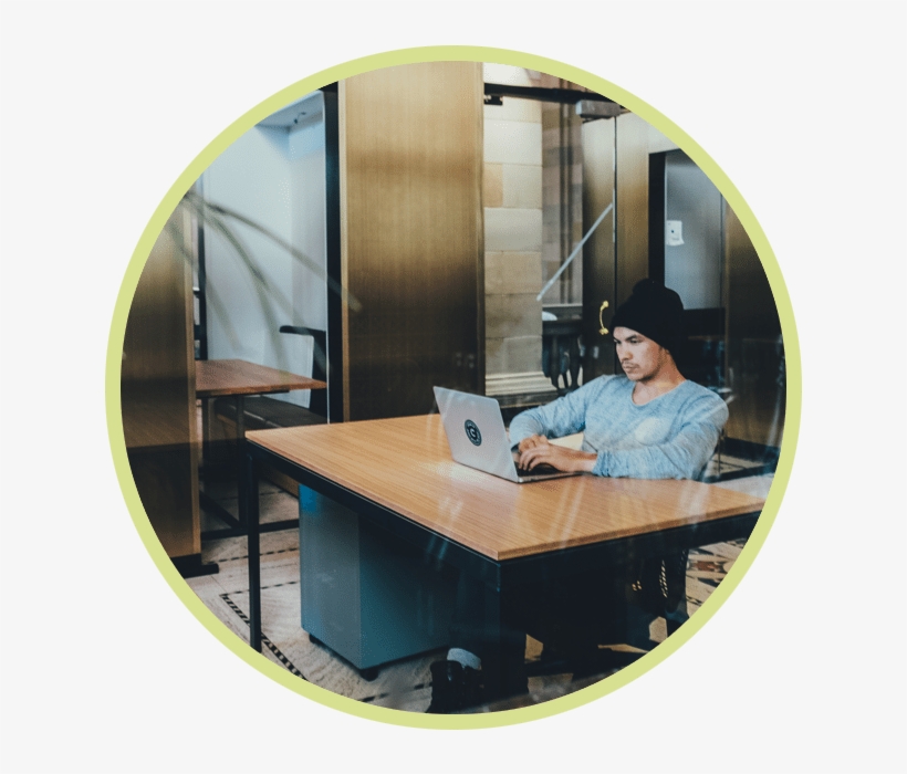 In January 2013, The Centre For Disease Control Released - Crew Collective And Cafe, transparent png download