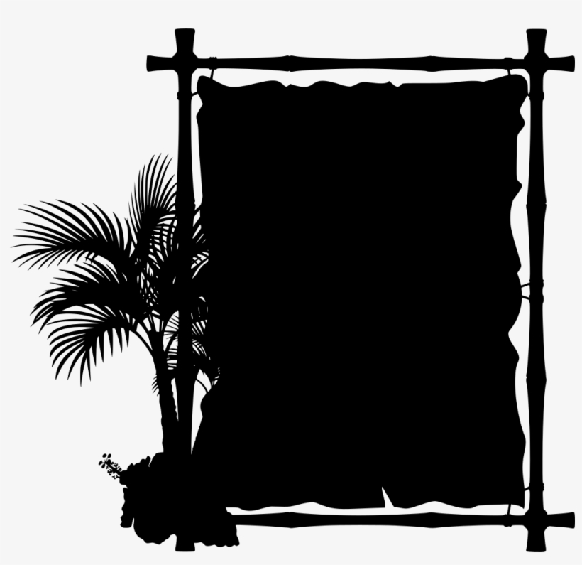 Download Png - Hawaii, transparent png download