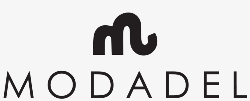 Sexy Night Short Dress For Women With Pockets - Dress, transparent png download