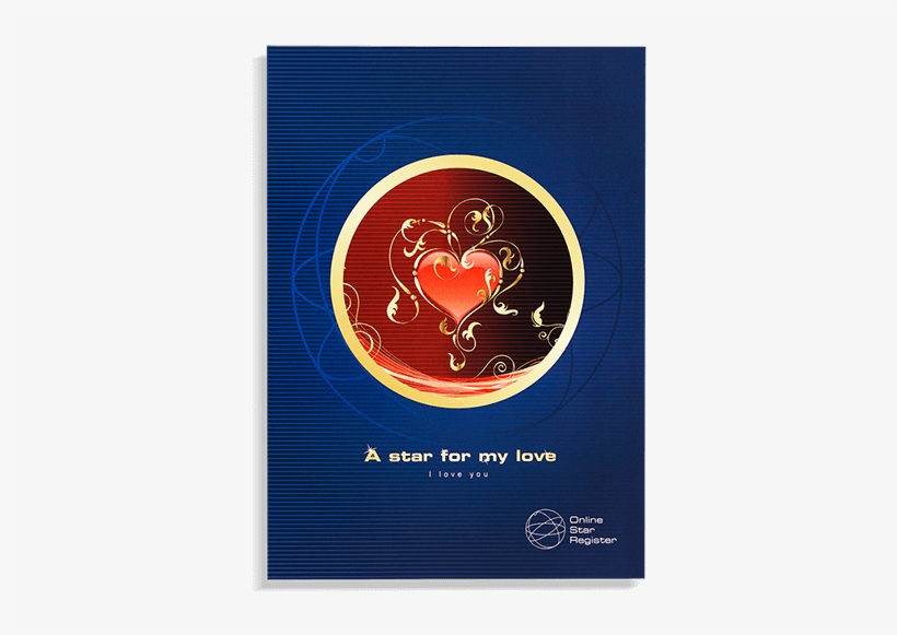 Order The Osr Gift Pack For Just $ - Illustration, transparent png download