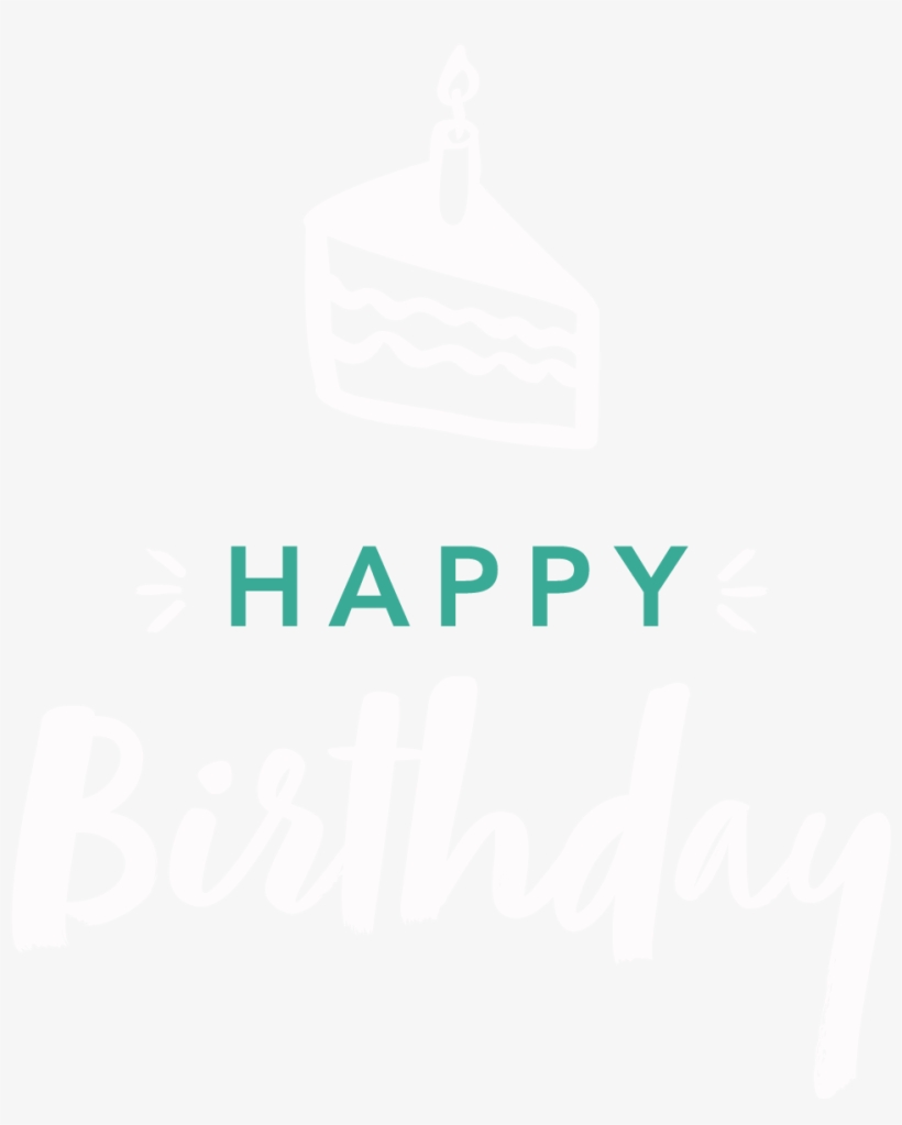 Choose A Design - Parallel, transparent png download