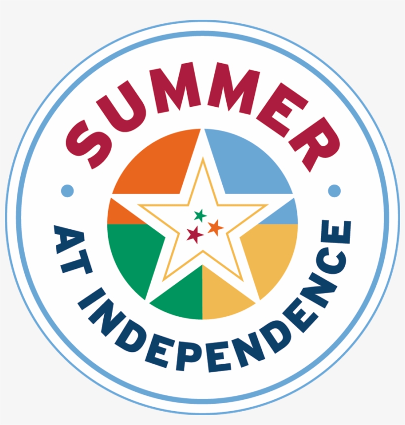 Malawi International Tourism Expo, transparent png download