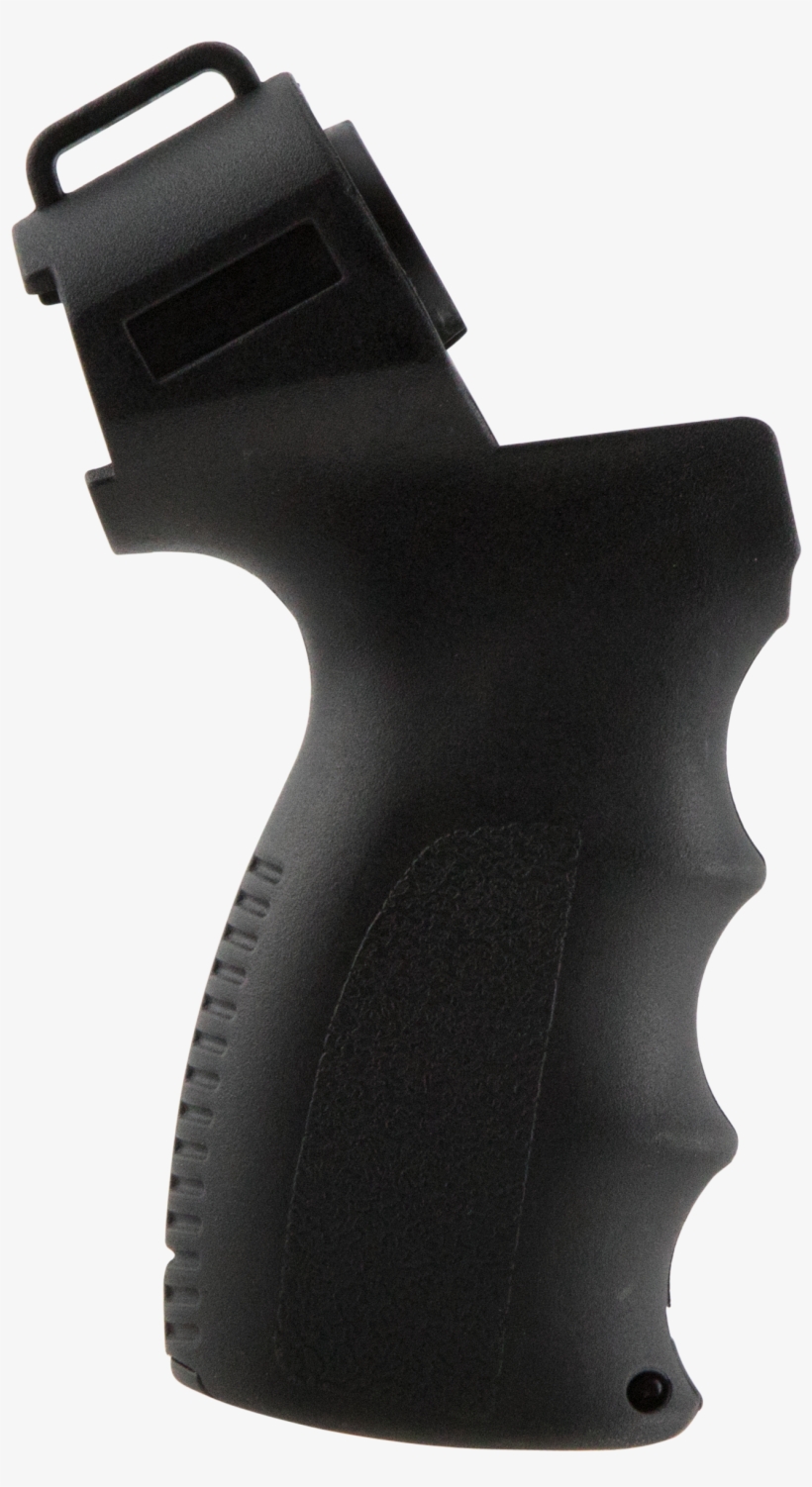 Aim Sports Inc., transparent png download