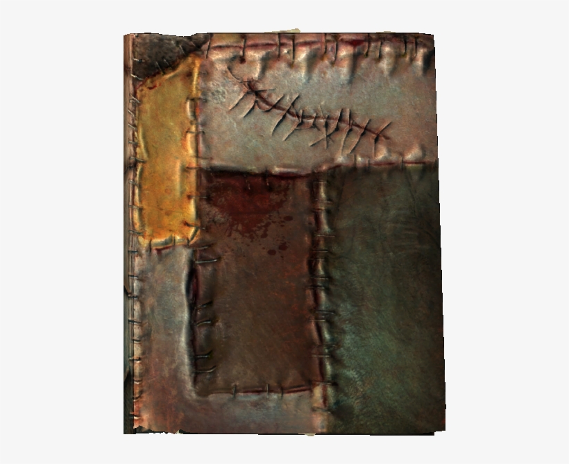 Oghma Infinium Skyrim, transparent png download