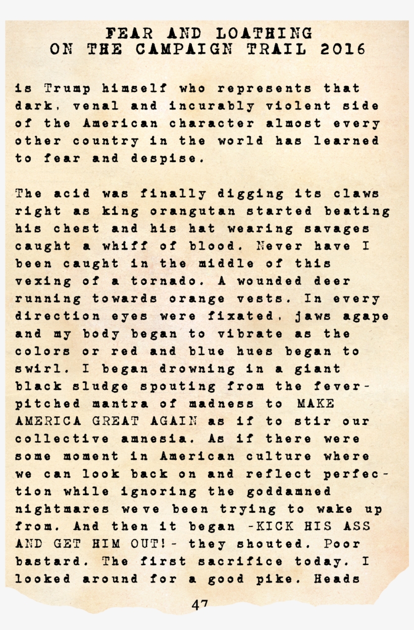 P5+1, transparent png download