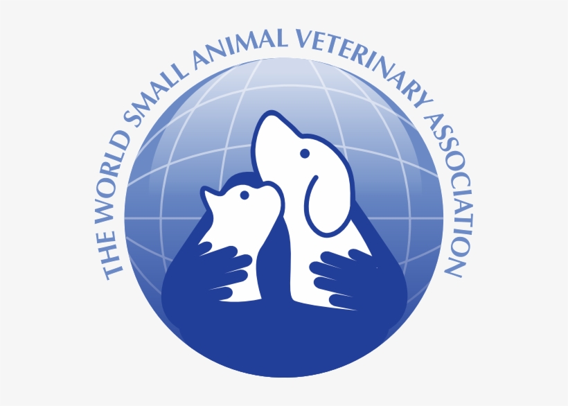 Wsava Logo World Small Animal Veterinary Association PNG Image