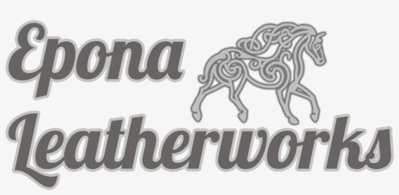 Epona Leatherworks Competitors, Revenue And Employees - Horsehair Leather Bracelet - Custom Bracelet - Your, transparent png download