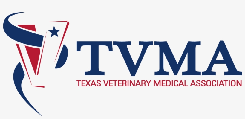 Athens Veterinarian Receives Distinguished Career Achievement - Tvma Logo, transparent png download