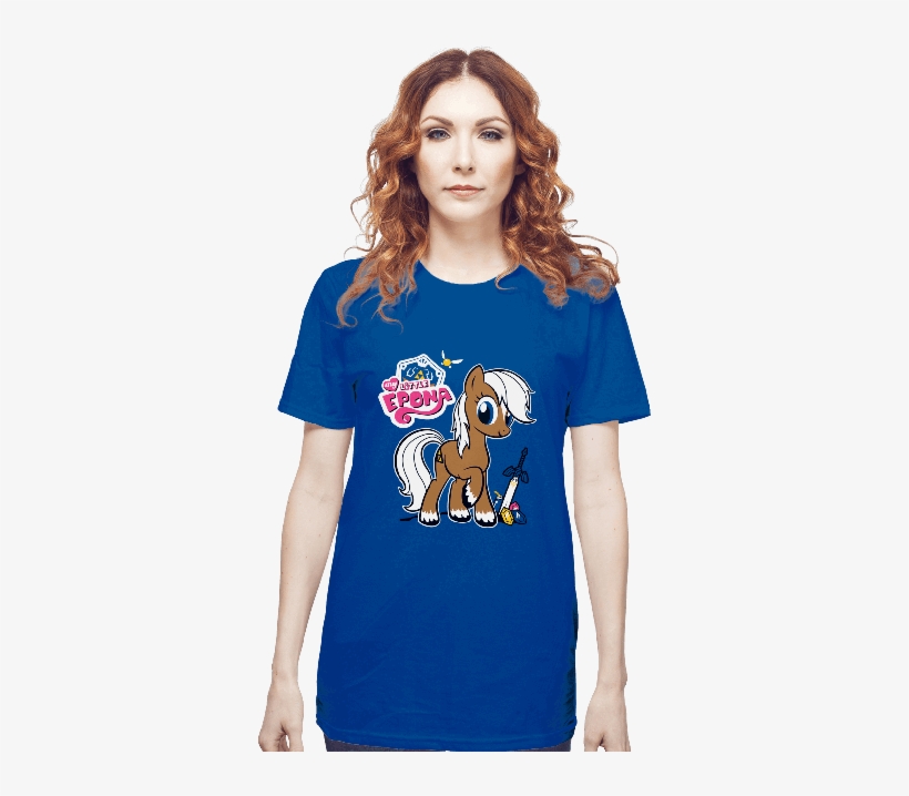 My Little Epona, transparent png download
