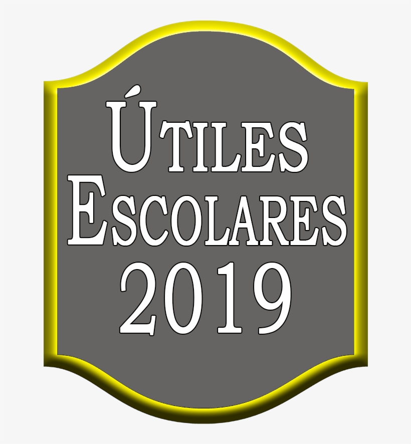 Accede Aquí E Infórmate Sobre Los Listados De Útiles - Woodland Imports Classy Metal Led Xmas Sign, transparent png download