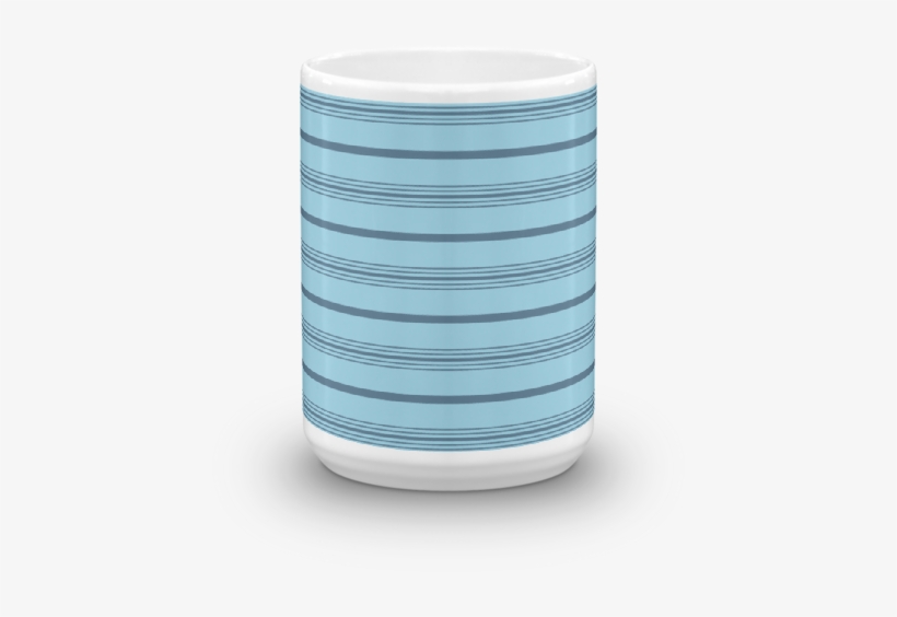 Deh Dear Evan Hansen Inspired Mug - Ceramic, transparent png download