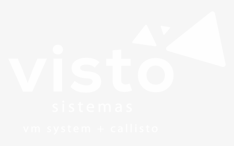 Provemos Soluções Para Nossos Clientes Promoverem Saúde - Competition Time Christmas, transparent png download