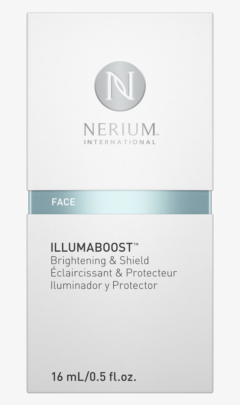 From An Independent Brand Partner In The U - Lg Electronics, transparent png download