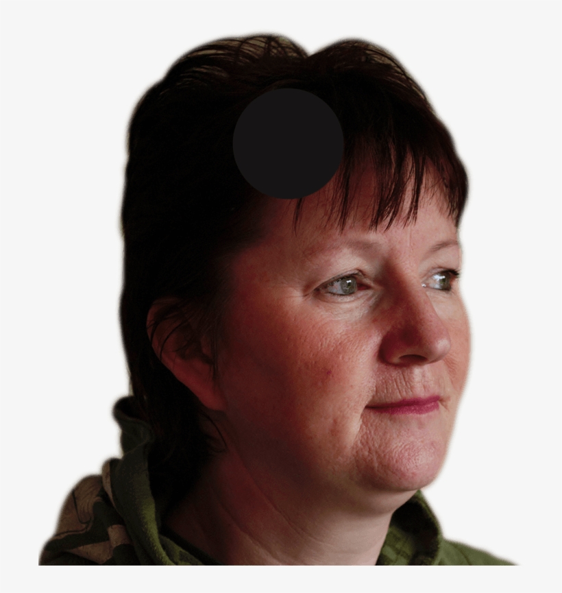 Annette Allen - Sort-merge Join, transparent png download