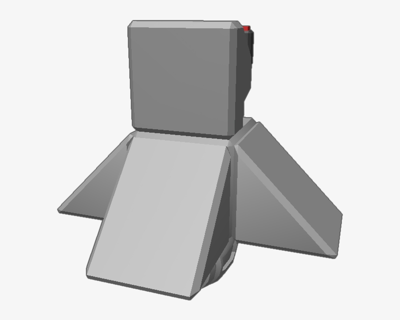 I Am Selling Atads There Will Be Multiple Colors - Wallet, transparent png download