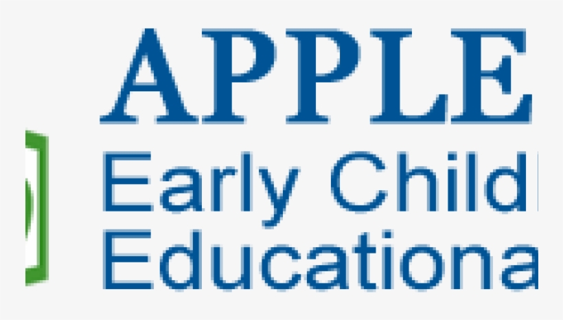 Apples Early Childhood Educational Center Establishes - Australian Center For Education Cambodia, transparent png download