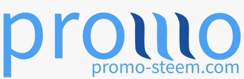 Steem Autonomous Decentralized Marketing Department - Steemit, transparent png download