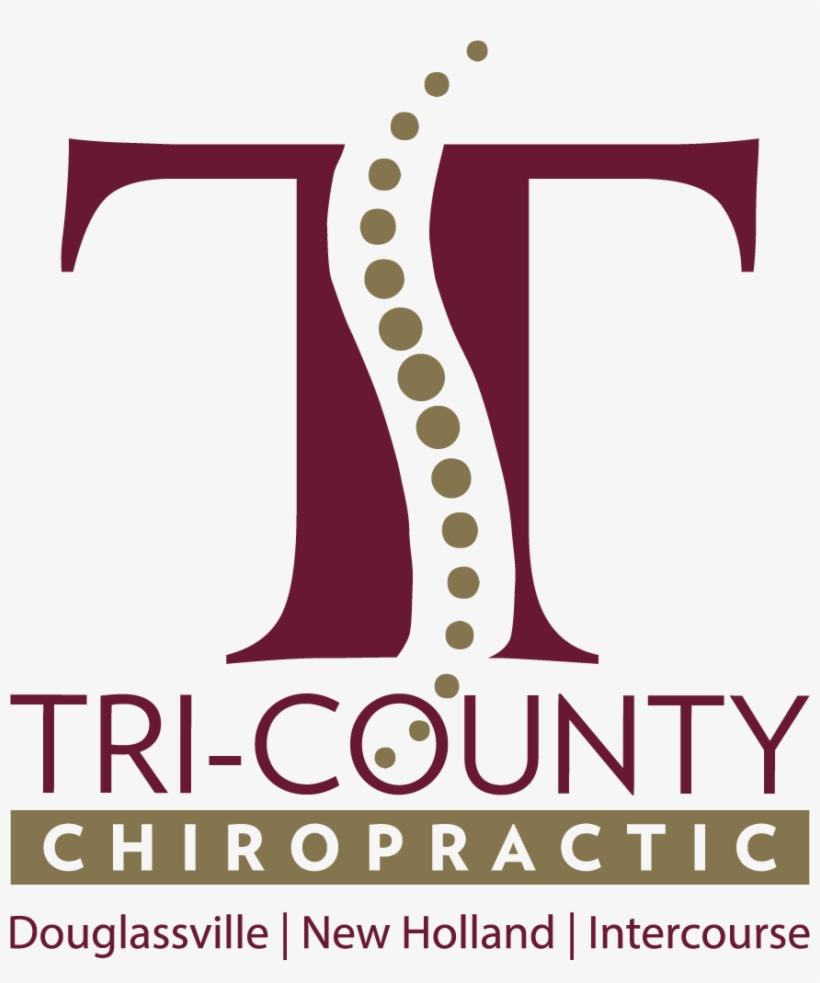 Tri-county Chiropractic Of Douglassville, transparent png download