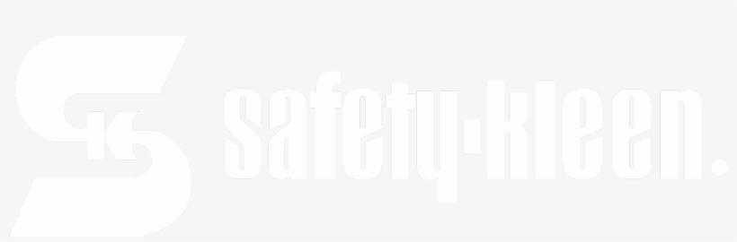 In Taylorsville, Nc That Produces Fabrics For The Composites - Safety-kleen, Inc., transparent png download