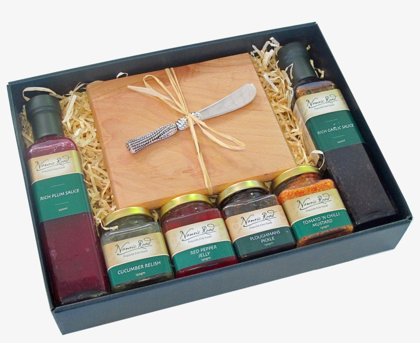 Basket, transparent png download