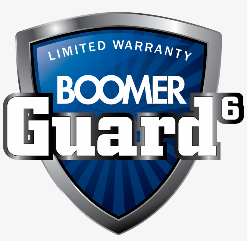 New Holland 6 Year Warranty Deal - Lansdowne-moody Company, transparent png download