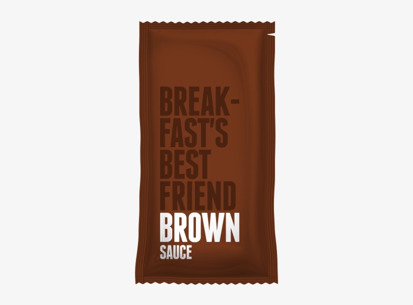 Read More - Brown Sauce, transparent png download
