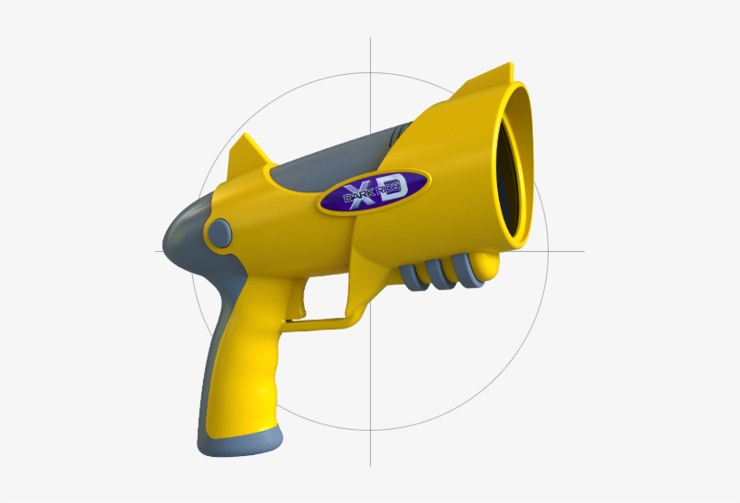Featuring - Water Gun, transparent png download