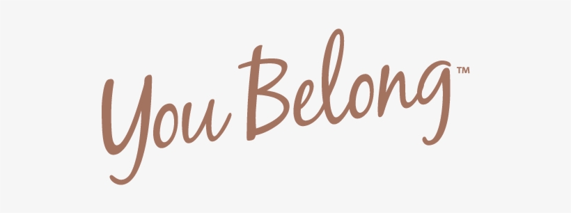 Flexible Heathcare Solutions By Engineers, For Engineers - Calligraphy, transparent png download